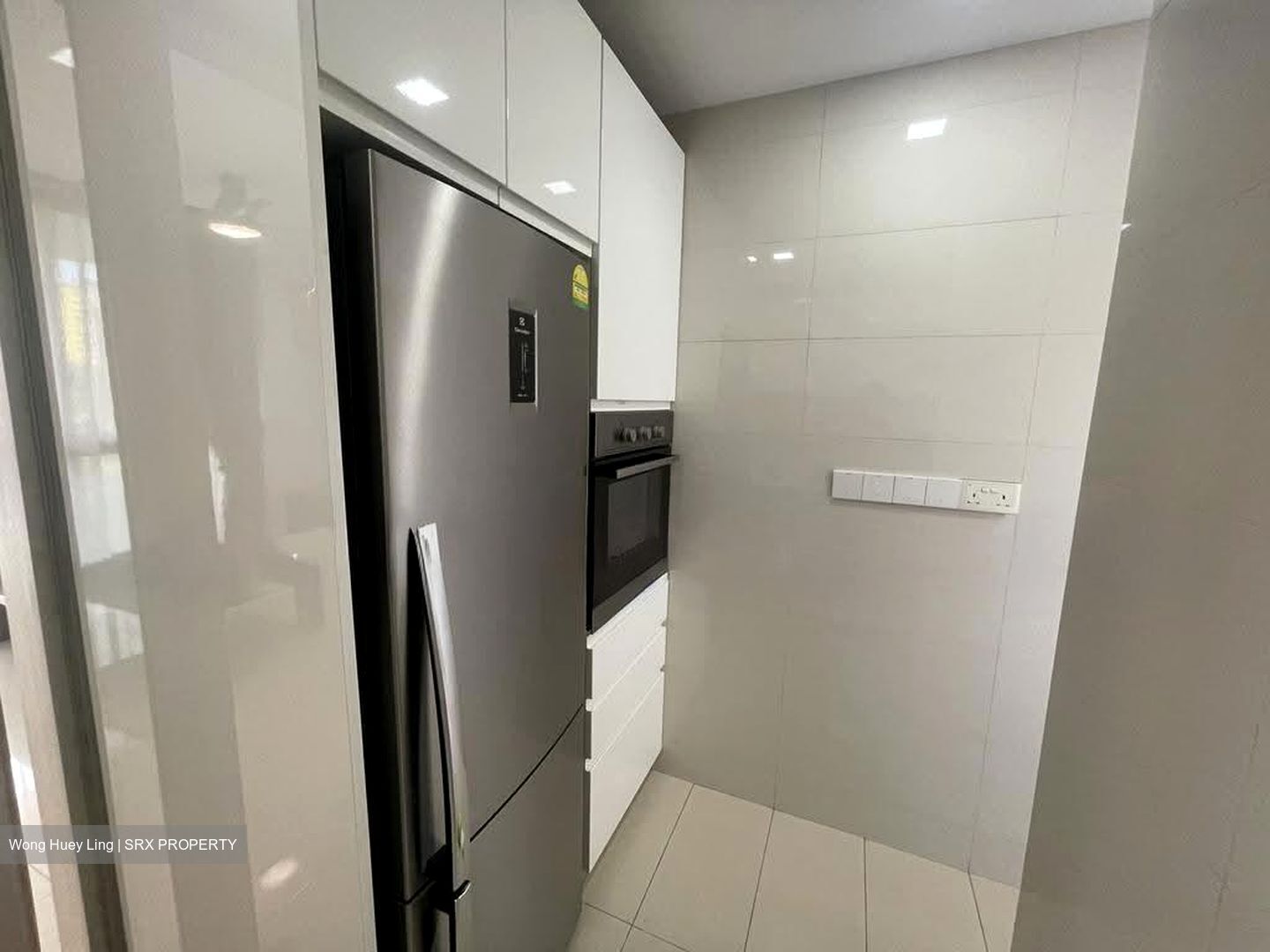 The Amore (D19), Condominium #614233301